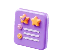 Проверьте подключение в&nbsp;село Татлыбаево (Республика Башкортостан)